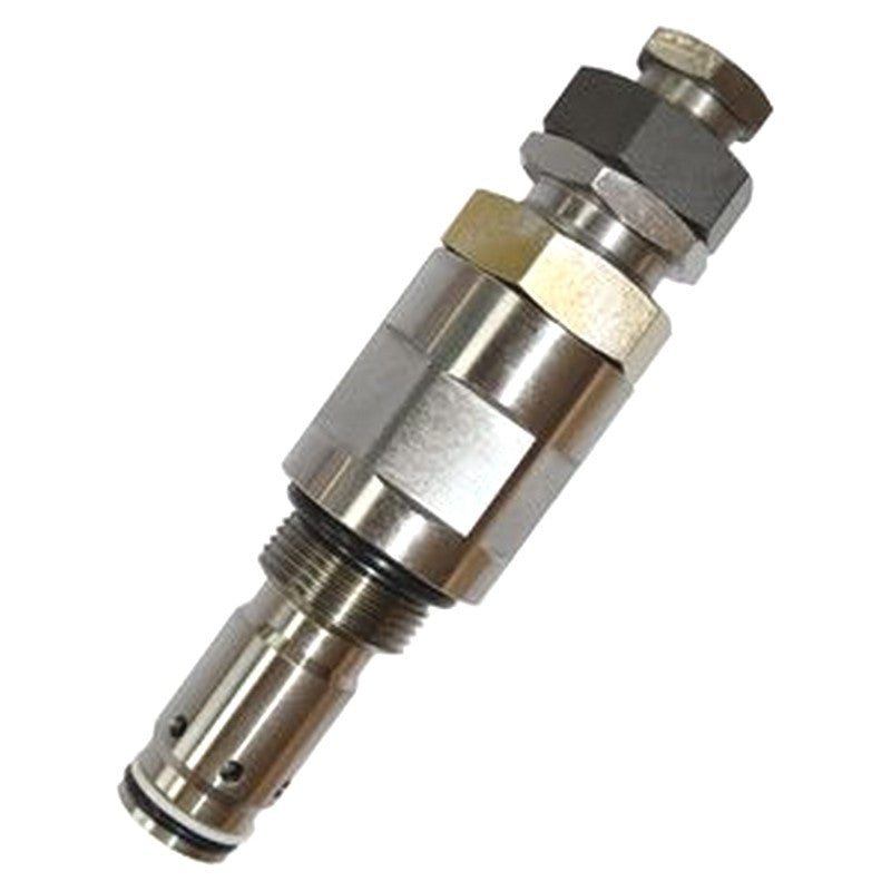 For Komatsu Excavator PC300-6 Main Relief Valve
