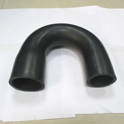 For Komatsu Excavator PC300-6 Turbocharger Intake Manifold 201-01-52222