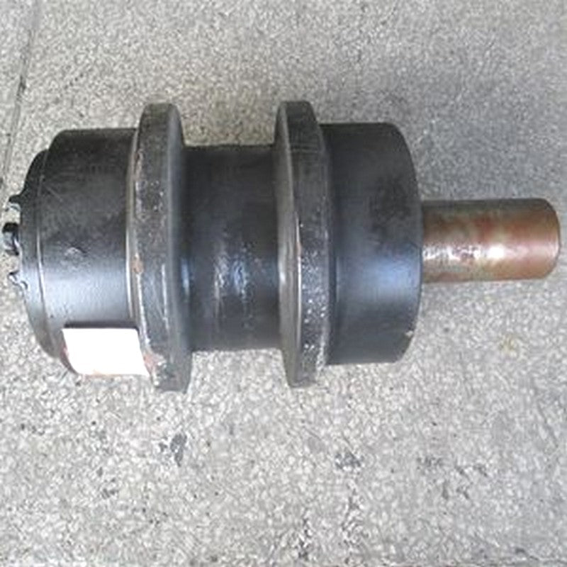 For Komatsu Excavator PC270-7 PC300-7 PC350-7 PC360-7 Carrier Roller 207-30-75110