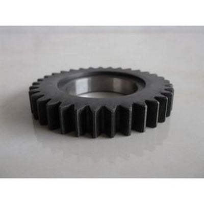 For Komatsu Excavator PC30M Hyundai Excavator R-1 Traveling 1st Three Planetary Gear