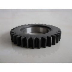 For Komatsu Excavator PC30M Hyundai Excavator R-1 Traveling 1st Three Planetary Gear