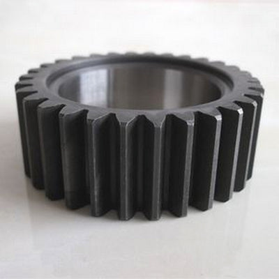For Komatsu Excavator PC30M Hyundai Excavator R-1 Traveling 2nd Four Planetary Gear