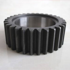 For Komatsu Excavator PC30M Hyundai Excavator R-1 Traveling 2nd Four Planetary Gear