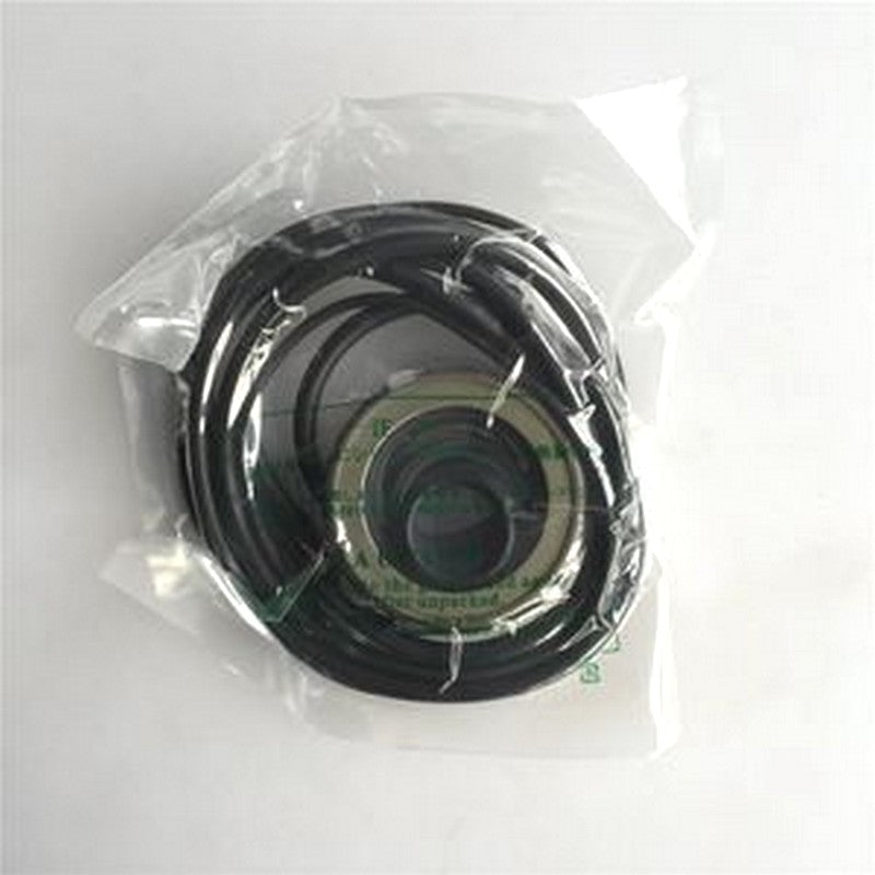 For Komatsu PC30-7 Swing Motor Seal Kit