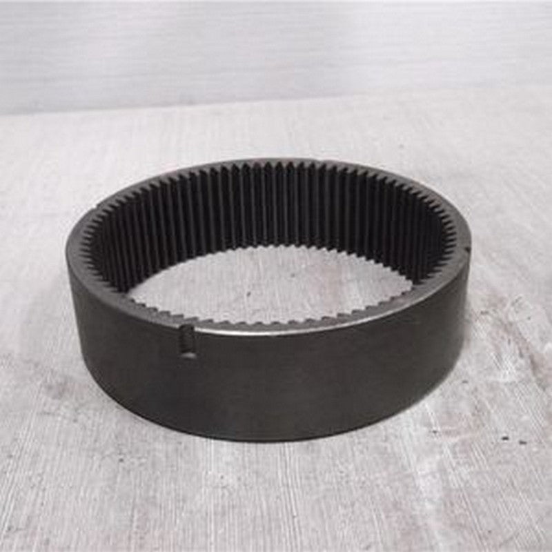 For Komatsu Excavator  PC30 Travel Motor First Gear Parts Washer - Buymachineryparts