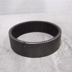 For Komatsu Excavator  PC30 Travel Motor First Gear Parts Washer - Buymachineryparts
