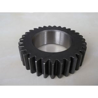 For Komatsu Excavator PC30 Traveling 2nd Four Planetary Gear