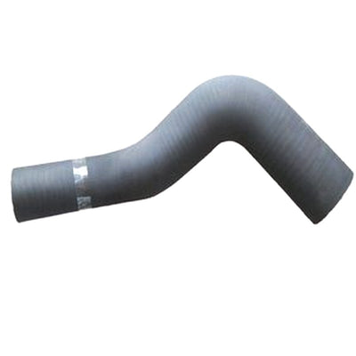 For Komatsu Excavator PC350-7 Turbocharger Intake Manifold 207-01-72110