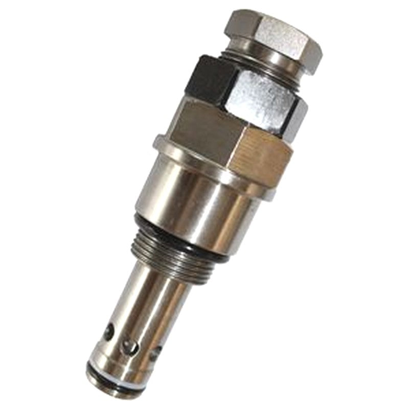 For Komatsu Excavator PC360-7 Main Relief Valve