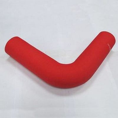 For Komatsu Excavator PC360-7 Intercooler Hose 6743-11-4961
