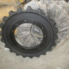 For Komatsu Excavator 245 PC38UU-1 PC40-6 PC40T-7 Sprocket 20T-27-31110 20T-27-31111 20T-27-31112