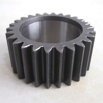 For Komatsu Excavator PC40-9 Traveling 2nd Four Planetary Gear