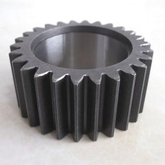 For Komatsu Excavator PC40-9 Traveling 2nd Four Planetary Gear