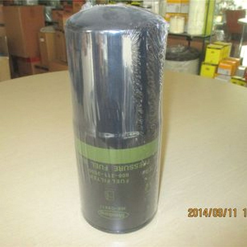 For Komatsu PC2000-8 HD785-7 HM350-2 HM400-2 Fuel Filter 600-311-3550