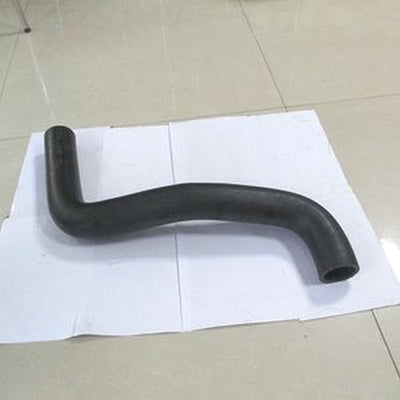 For Komatsu Excavator PC400-8 Lower Water Hose 208-03-71331