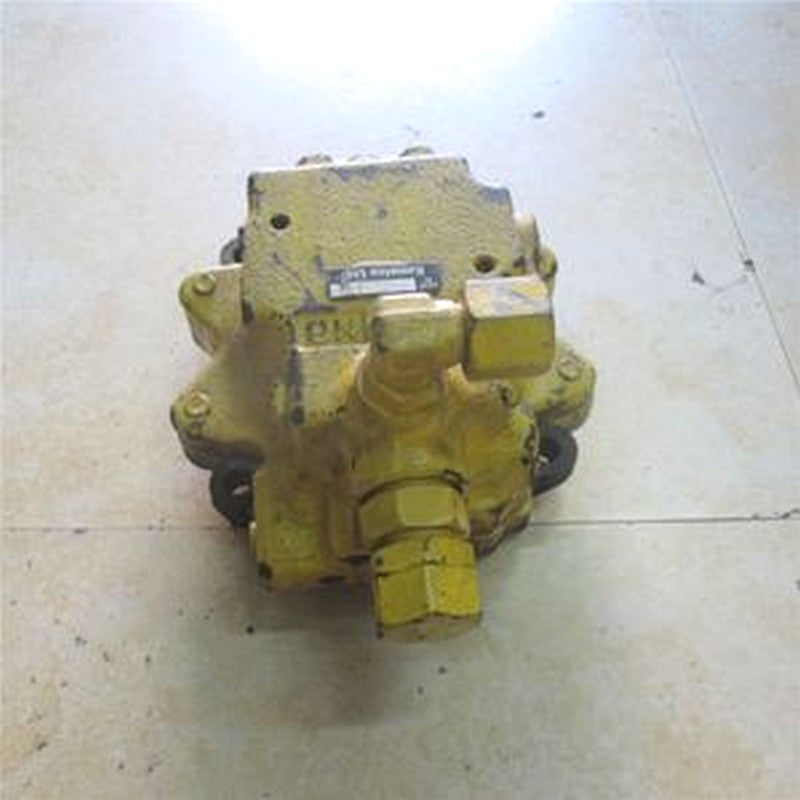 KOMATSU PC50-8 Swing Motor