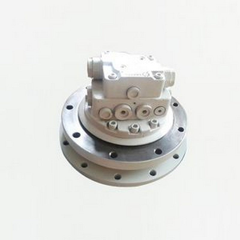 KOMATSU PC55 Travel Motor Assembly
