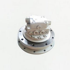 KOMATSU PC55 Travel Motor Assembly
