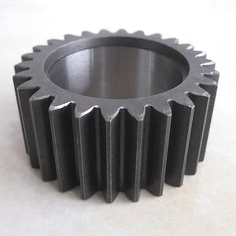 For Komatsu Excavator PC55 Traveling 2nd Four Planetary Gear