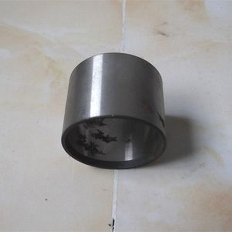 KOMATSU PC55 Travel Two Steel Bushing