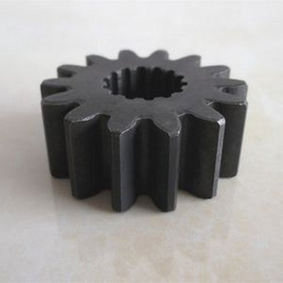 KOMATSU PC60-5 Travel Sun gear