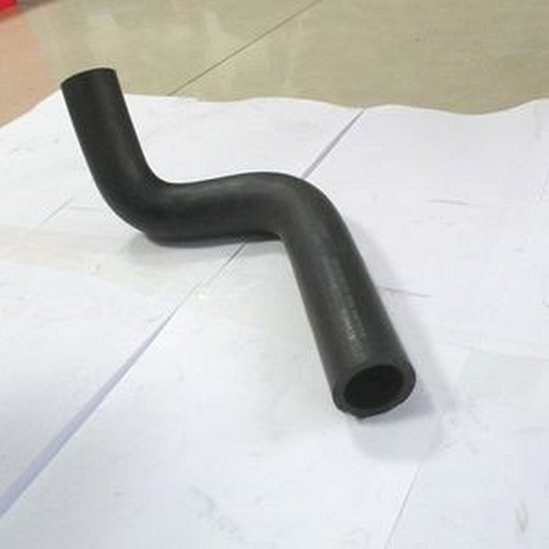 For Komatsu Excavator PC60-5 Upper Water Hose 201-03-51130