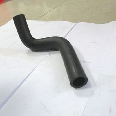 For Komatsu Excavator PC60-5 Upper Water Hose 201-03-51130