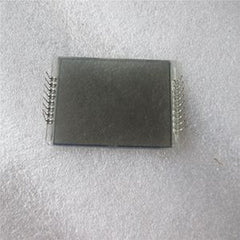 For Komatsu Excavator PC60-6 Display Screen Meter Liquid Crystal LCD