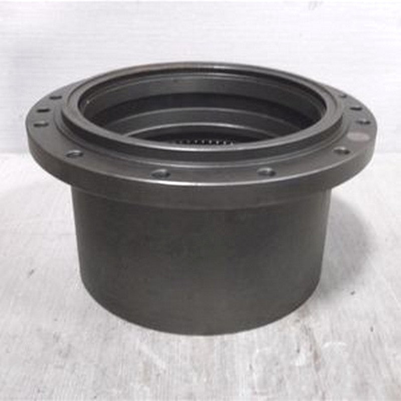 KOMATSU PC60-6 Travel motor Gear Washer
