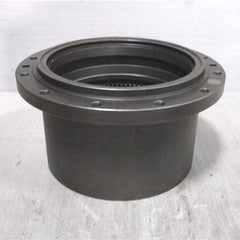 KOMATSU PC60-6 Travel motor Gear Washer