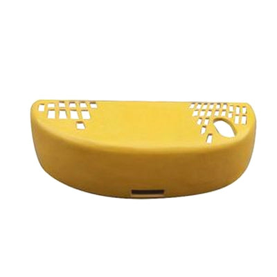 KOMATSU PC60-7 Engine Cover