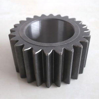 For Komatsu Excavator PC60-7 Swing 2nd Three Planetary Gear