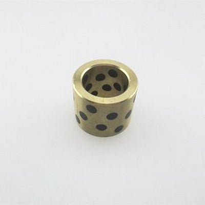 For Komatsu Excavator PC60-7 Swing 2nd JDB Copper Bush