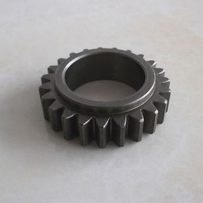 For Komatsu Excavator PC60-7 Swing 1st Three Planetary Gear