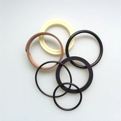 For Komatsu PC75 Adjust Cylinder Seal Kit