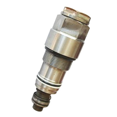 For Komatsu Excavator PC Straight Line Travel Valve
