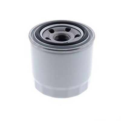 For Kubota  Excavator KH-101 KH-170L KH-28L KH-35(H) Fuel Filter 15221-43081 - Buymachineryparts