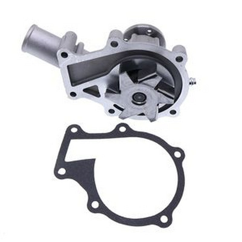 Water Pump 16251-73034 for Kubota Excavator KX41-2 KX61-2 KX71 KX91-2 U25S U27-4Buymachineryparts