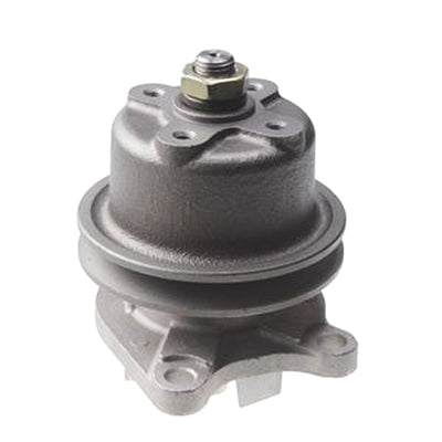 For Kubota Tractor L225 L225DT L245H Excavator KH1-10 Water Pump 15321-73032