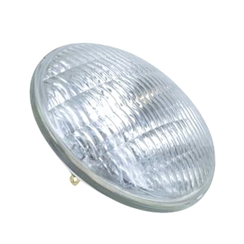 Lamp-sealed Unit 9W1281 for Caterpillar CAT Engine 3208 3304 3306 3406 Excavator 235C 245