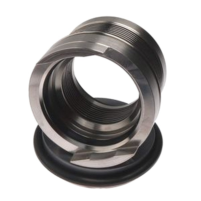 Large Shaft Seal 22-1101 for Thermo King Compressor X426 X430