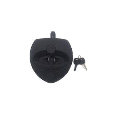 Latch 531-248 for FG Wilson