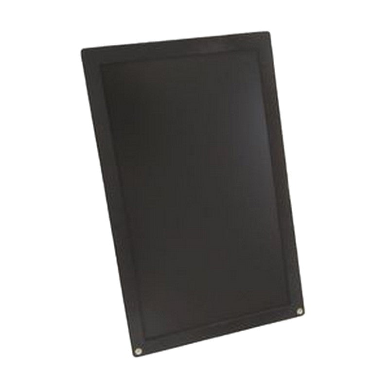 LCD Display Screen Monitor for Caterpillar CAT 320D Excavator ...