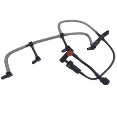 Leak Off Fuel Pipe With Sensor for Ford Transit Connect Focus Mondeo 1.8 TDCI