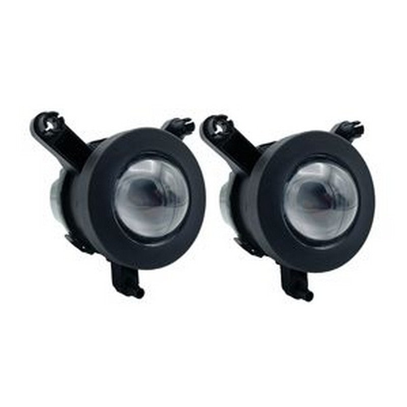 LED Projector Light RE563608 for John Deere Tractor 2704 8295R 8245R 8320R 8335R 8370R 8400RBuymachineryparts