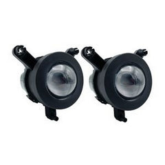 LED Projector Light RE563608 for John Deere Tractor 2704 8295R 8245R 8320R 8335R 8370R 8400RBuymachineryparts