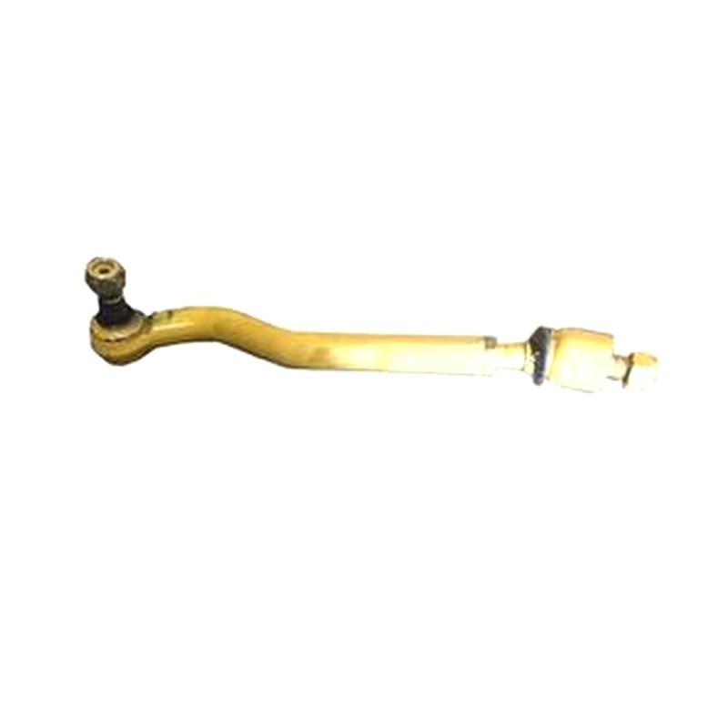 At309305 Left Hand Tie Rod Assembly AT326538 for John Deere Backhoe Loaders 310 ...