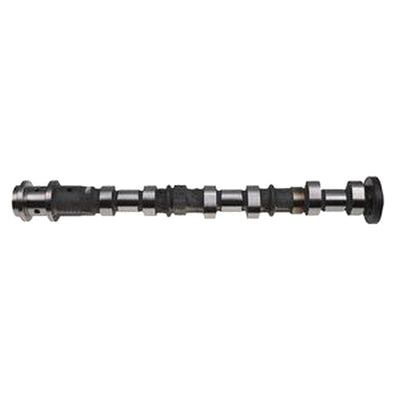 Left Intake Camshaft 05184379AF for Chrysler 300 Engine 3.6L