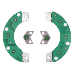 Leroy Somer Diode Kit ALT432KD001 for LSA43.2 LSA44.2 Leroy Somer Alternator
