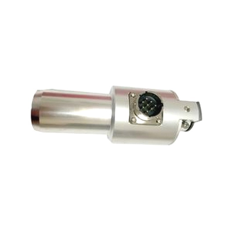 Auger Rotation Sensor Leveling System Auger Sensor 2013496 for Vogele S1800-2 S2100-2 Paver ...